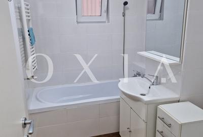 SX477 Bucovina, 3 Camere, Centrala proprie - 3