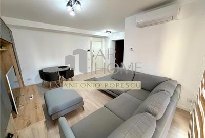 Apartament 2 camere, Ploiesti, Parcul Mihai Viteazul. - 2