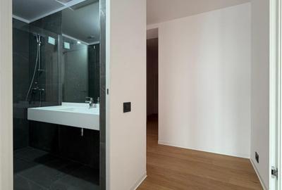 ONE FLOREASCA TOWERS - AMAZING VIEW - 3 BEDROOM - 14