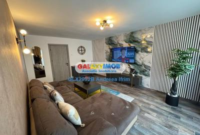 Apartament 2 camere Lux - Bulevardul Unirii - 2