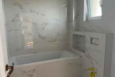 Vila P+M, 4 camere  ultramodern Valea Adanca Cod 155733 - 20