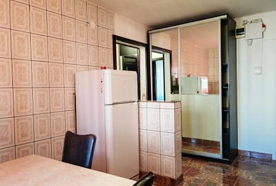 Dristor/Nicolae Grigorescu metrou | Apartament decomandat cu centrala si parcare - 11