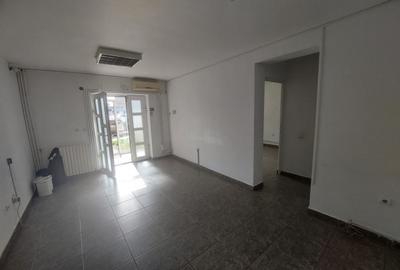 Tomis III, SPATIU COMERCIAL, 71 mp., zona traficata intens - 1