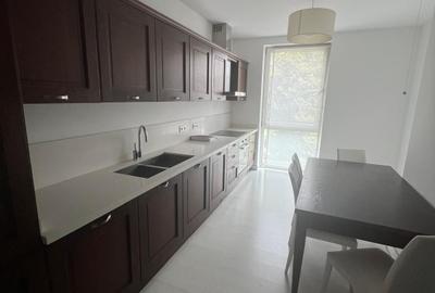 Apartament de lux, in bloc select, zona linistita - 4