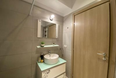 Apartament de Vanzare 2 camere Novum - 11