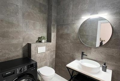 RECO Apartament modern , 46 mp utili,calitate premium -Nufarul Grandhill Oradea - 8