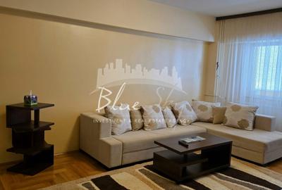 Apartament 2 camere situat in zona Icil - 3
