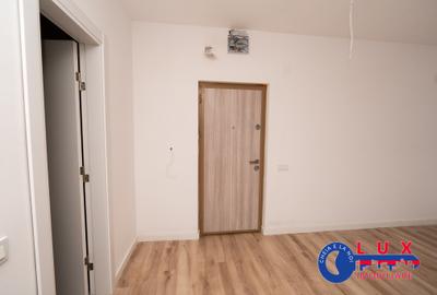 ID 2700 Apartament 2 camere de vanzare - Cartier E3 - 10
