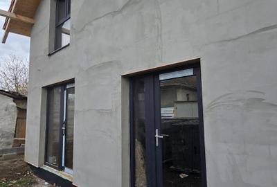 Duplex cu 4 camere de vanzare in Sanandrei - 15