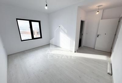 Duplex cu 5 camere si 3 bai, complet finalizat, disponibil imediat. - 14