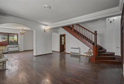 CASA DE VANZARE IN ZONA FLOREASCA-RAHMANINOV (D+P+1+M) - 6