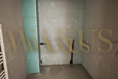 Apartament Semifinisat - SU 40MP I Parcare I TVA INCLUS - Urusagului - 3