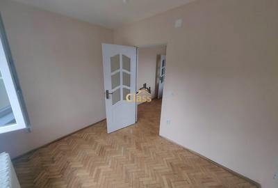 Apartament 3 camere | Investitie | 35 mpu | Zona Albac Gheorgheni - 7