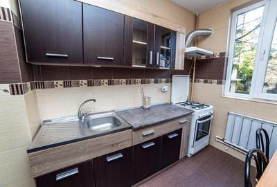 Apartament de 3 camere | 6 Min Metrou Lujerului - 11