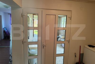 Casa 3 camere, 86 mp, 678 mp teren, Mogosesti-Iasi - 11