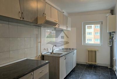 Racadau - Apartament cu doua camere, 55 mp, liber la vanzare - 5