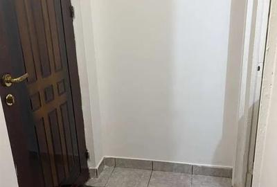Garsoniera, Viziru 2, etaj 2, mobilata si utilata - 6