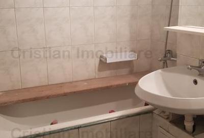 3 camere, Confort 1 Decomandat, etaj intermediar in bloc cu lift, Viziru 3 - 3