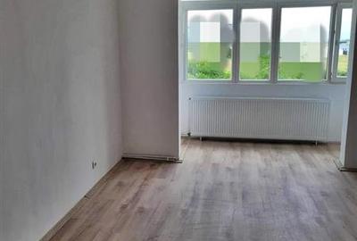 Vanzare apartament 2 camere decomandat Craiter, Brasov