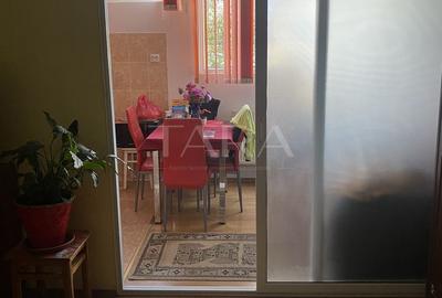 Garsonieră Confort 1 în Mănăștur, Locație Excelentă. - 2