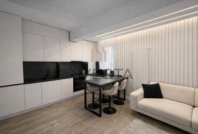 Apartament 2 camere PREMIUM | parcare subterana | Zona Anton Pann - 2