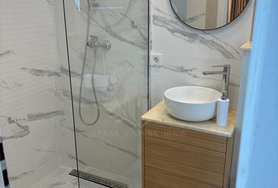 CASA / VILA 4 CAMERE / PAULESTI / GRADINA / CONSTRUCTIE 2024 - 9