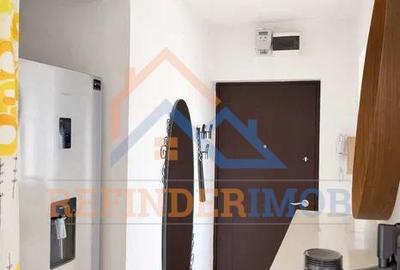 2 camere zona Cantemir, Tineretului, renovat, pretabil investitie - 5