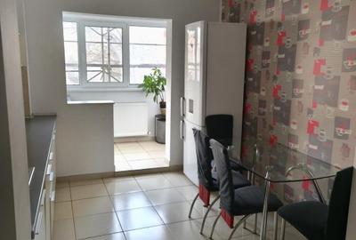 Apartament modern 3 camere Titan – 2 băi, bloc reabilitat, proprietar! - 12