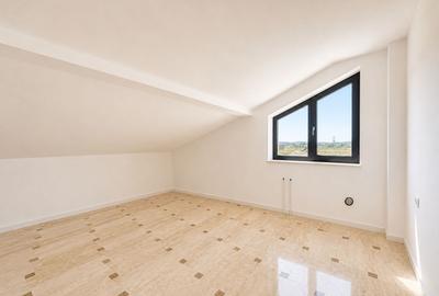 Casa noua de vanzare in Oradea, cartierul Grigorescu - 10