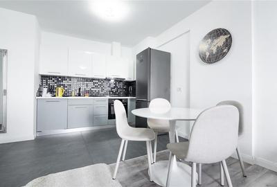 RECO Apartament 3 camere - 13