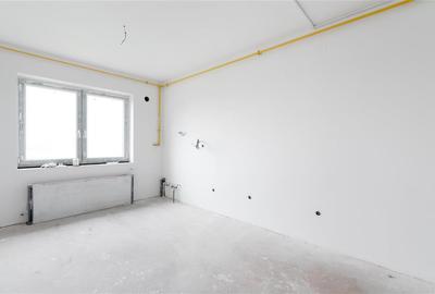 RECO Apartament 2 camere in Oradea Calea Aradului avans50% - 10