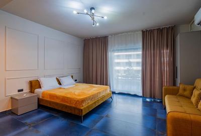 👉🔥 La 5 minute de plajă! Garsonieră cu balcon MARE - ideală pentru investiție - 11