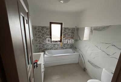 Casa Dumbrava-Rosie 120mp 130.000€ - 8