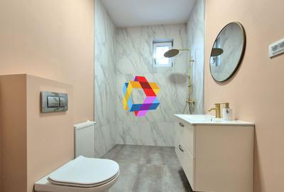 Spatiu de birouri la casa - 183 mp - 11