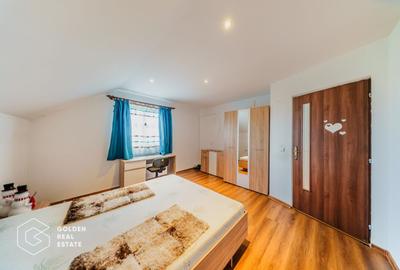 Casa tip duplex in Vladimirescu, comision 0% - 11