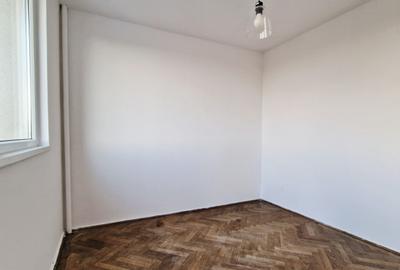 Apartament 3 camere Floreasca-Vedere Parc, liber - 7