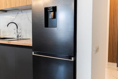 Apartament penthouse-style 4 camere | Terasă închisă + balcoane | Parcare & boxă - 15