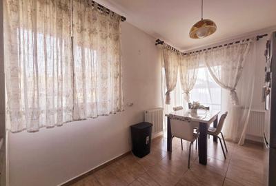 Vilă Tip Duplex, Strada Vitejiei,Bragadiru Cartierul Independenței - 23