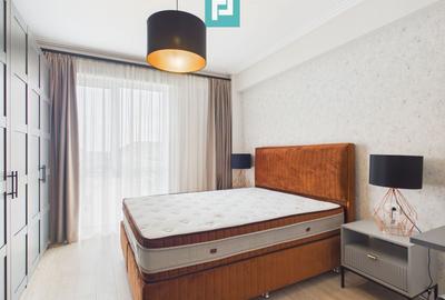 Apartament 2 camere Dumbrăvița - 7
