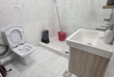 MAMAIA NORD ZONA LIDL 2 CAMERE 67 MP MOBILAT UTILAT VEDERE CATRE MARE - 17