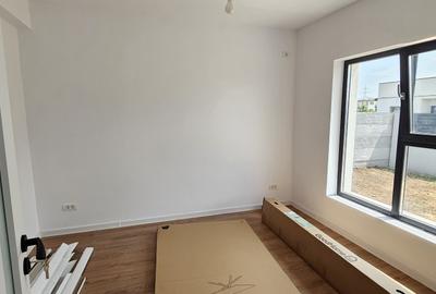 Vila/Casa individuala 5 camere/Com.Berceni - 6