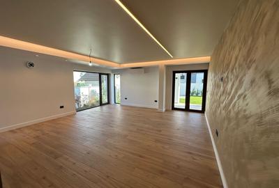 Casa P+1E+Pod Timisoara, zona Buziasului - 5