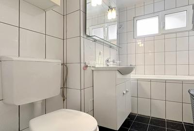 Apartament Insorit Acces Facil - 12