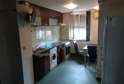 1 Decenbrie Mobilat - 1