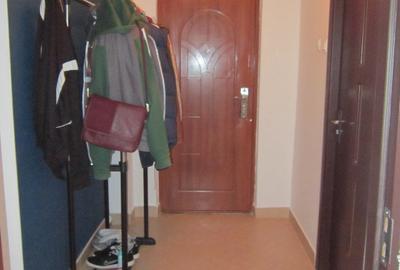 Apartament 4 camere decomandat, complet mobilat și utilat, 84 mp, etaj 1, Rovine - 9