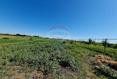 Vand sau schimb cu apartament  2 sau 3 camere si diferenta - 32