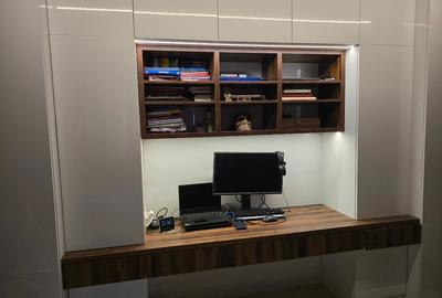 Apartament 2 camere premium SMART – Prelungirea Ghencea 161B | Mobilat & Utilat - 3