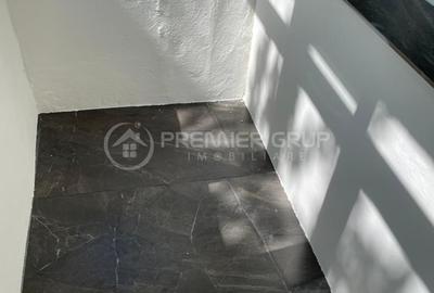 Complet renovat! Spatiu comercial 50mp, Podu Ros, CT + AC, fara risc - 3