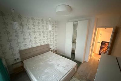 3 camere Pache Protopopescu - str.Teleajan *imobil 2019* - 8