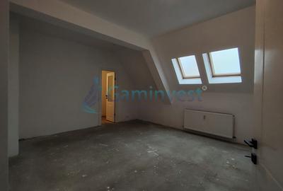 Apartament cu 4 camere de vanzare, zona Parcului 22 Decembrie, Oradea, Bihor - 7